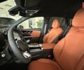 купить новое авто Мерседес ГЛЦ-Класс 2025 года от официального дилера ТОВ «УКРАВТО ЖИТОМИР» Mercedes-Benz Мерседес фото
