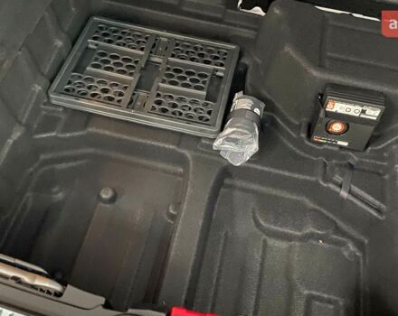 Мерседес ГЛЦ-Клас 2025 року купити нове авто Мерседес ГЛЦ-Клас 2025 року від офіційного дилера УКРАВТО ХМЕЛЬНИЦЬКИЙ Mercedes-Benz Мерседес фото