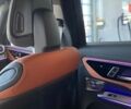 купити нове авто Мерседес ГЛЦ-Клас 2025 року від офіційного дилера УКРАВТО ХМЕЛЬНИЦЬКИЙ Mercedes-Benz Мерседес фото