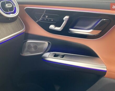 купити нове авто Мерседес ГЛЦ-Клас 2025 року від офіційного дилера Хмельниччина-Авто Mercedes-Benz Мерседес фото