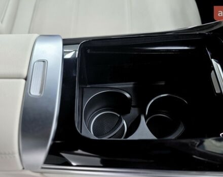 Мерседес ГЛЦ-Класс, объемом двигателя 1.95 л и пробегом 0 тыс. км за 78051 $, фото 24 на Automoto.ua