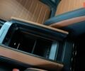 купить новое авто Мерседес ГЛЦ-Класс 2025 года от официального дилера УКРАВТО ХМЕЛЬНИЦЬКИЙ Mercedes-Benz Мерседес фото
