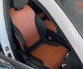 купити нове авто Мерседес ГЛЦ-Клас 2025 року від офіційного дилера УКРАВТО ХМЕЛЬНИЦЬКИЙ Mercedes-Benz Мерседес фото