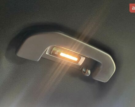 купить новое авто Мерседес ГЛЦ-Класс 2025 года от официального дилера УКРАВТО ХМЕЛЬНИЦЬКИЙ Mercedes-Benz Мерседес фото