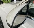 купить новое авто Мерседес ГЛЦ-Класс 2025 года от официального дилера УКРАВТО ХМЕЛЬНИЦЬКИЙ Mercedes-Benz Мерседес фото