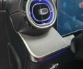 Мерседес ГЛЦ-Клас, об'ємом двигуна 1.99 л та пробігом 0 тис. км за 76097 $, фото 20 на Automoto.ua