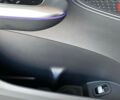 купить новое авто Мерседес ГЛЦ-Класс 2025 года от официального дилера УКРАВТО ХМЕЛЬНИЦЬКИЙ Mercedes-Benz Мерседес фото