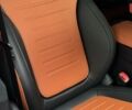 Мерседес ГЛЦ-Клас, об'ємом двигуна 1.99 л та пробігом 0 тис. км за 88302 $, фото 15 на Automoto.ua
