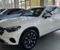 купить новое авто Мерседес ГЛЦ-Класс 2025 года от официального дилера УКРАВТО ХМЕЛЬНИЦЬКИЙ Mercedes-Benz Мерседес фото