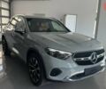 купить новое авто Мерседес ГЛЦ-Класс 2025 года от официального дилера ТОВ «УКРАВТО ЖИТОМИР» Mercedes-Benz Мерседес фото