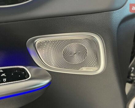 Мерседес ГЛЦ-Класс, объемом двигателя 1.99 л и пробегом 0 тыс. км за 108287 $, фото 17 на Automoto.ua