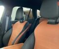 купить новое авто Мерседес ГЛЦ-Класс 2025 года от официального дилера УКРАВТО ХМЕЛЬНИЦЬКИЙ Mercedes-Benz Мерседес фото