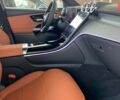 купить новое авто Мерседес ГЛЦ-Класс 2025 года от официального дилера УКРАВТО ХМЕЛЬНИЦЬКИЙ Mercedes-Benz Мерседес фото