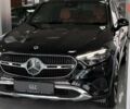 Мерседес ГЛЦ-Класс 2025 года купить новое авто Мерседес ГЛЦ-Класс 2025 года от официального дилера ПРАТ «Закарпаття-АВТО» Мерседес фото