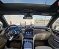 купити нове авто Мерседес ГЛЦ-Клас 2025 року від офіційного дилера Mercedes-Benz на Кільцевій Мерседес фото