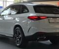Мерседес ГЛЦ-Клас, об'ємом двигуна 1.99 л та пробігом 0 тис. км за 88302 $, фото 4 на Automoto.ua