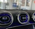 купить новое авто Мерседес ГЛЦ-Класс 2025 года от официального дилера УКРАВТО ХМЕЛЬНИЦЬКИЙ Mercedes-Benz Мерседес фото