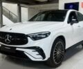 купити нове авто Мерседес ГЛЦ-Клас 2025 року від офіційного дилера Mercedes-Benz на Набережній Мерседес фото