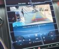 Мерседес ГЛЦ-Клас, об'ємом двигуна 1.99 л та пробігом 0 тис. км за 88302 $, фото 16 на Automoto.ua