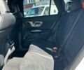 купити нове авто Мерседес ГЛЦ-Клас 2025 року від офіційного дилера Полтава-Авто Мерседес фото