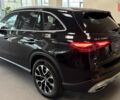 купить новое авто Мерседес ГЛЦ-Класс 2025 года от официального дилера Галичина-Авто Мерседес фото
