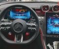Мерседес ГЛЦ-Клас, об'ємом двигуна 2 л та пробігом 0 тис. км за 110399 $, фото 27 на Automoto.ua