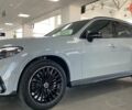купить новое авто Мерседес ГЛЦ-Класс 2025 года от официального дилера УКРАВТО ХМЕЛЬНИЦЬКИЙ Mercedes-Benz Мерседес фото