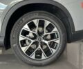 купить новое авто Мерседес ГЛЦ-Класс 2025 года от официального дилера ТОВ «УКРАВТО ЖИТОМИР» Mercedes-Benz Мерседес фото