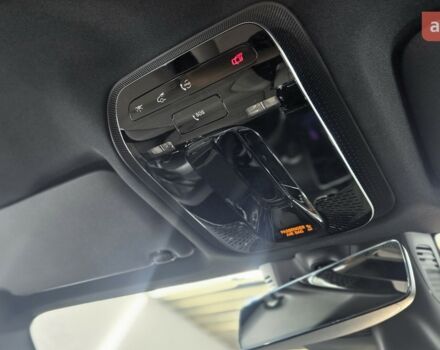 Мерседес ГЛЦ-Класс, объемом двигателя 1.95 л и пробегом 0 тыс. км за 78051 $, фото 26 на Automoto.ua