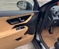 купити нове авто Мерседес ГЛЦ-Клас 2025 року від офіційного дилера Автомобільний Дом “Соллі-Плюс” Мерседес фото