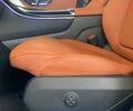купить новое авто Мерседес ГЛЦ-Класс 2025 года от официального дилера УКРАВТО ХМЕЛЬНИЦЬКИЙ Mercedes-Benz Мерседес фото