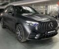Мерседес ГЛЦ-Клас, об'ємом двигуна 1.99 л та пробігом 0 тис. км за 103087 $, фото 1 на Automoto.ua