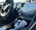 купити нове авто Мерседес ГЛЦ-Клас 2025 року від офіційного дилера Полтава-Авто Мерседес фото