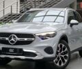 Мерседес ГЛЦ-Класс, объемом двигателя 1.99 л и пробегом 0 тыс. км за 82133 $, фото 1 на Automoto.ua