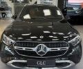 купить новое авто Мерседес ГЛЦ-Класс 2025 года от официального дилера Галичина-Авто Мерседес фото