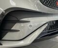 купить новое авто Мерседес ГЛЦ-Класс 2025 года от официального дилера УКРАВТО ХМЕЛЬНИЦЬКИЙ Mercedes-Benz Мерседес фото