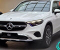 Мерседес ГЛЦ-Клас, об'ємом двигуна 1.99 л та пробігом 0 тис. км за 82626 $, фото 1 на Automoto.ua