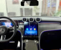 Мерседес ГЛЦ-Класс 2025 в Одессе на Automoto.ua Мерседес ГЛЦ-Класс, объемом двигателя 1.99 л и пробегом 0 тыс. км за 82636 $, фото 17 на Automoto.ua
