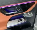 купить новое авто Мерседес ГЛЦ-Класс 2025 года от официального дилера УКРАВТО ХМЕЛЬНИЦЬКИЙ Mercedes-Benz Мерседес фото