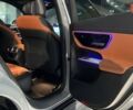 Мерседес ГЛЦ-Класс, объемом двигателя 2 л и пробегом 0 тыс. км за 89922 $, фото 19 на Automoto.ua