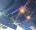 купити нове авто Мерседес ГЛЦ-Клас 2025 року від офіційного дилера УКРАВТО ХМЕЛЬНИЦЬКИЙ Mercedes-Benz Мерседес фото
