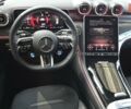 Мерседес ГЛЦ-Клас, об'ємом двигуна 1.99 л та пробігом 0 тис. км за 104371 $, фото 35 на Automoto.ua