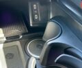 купити нове авто Мерседес ГЛЦ-Клас 2025 року від офіційного дилера Полтава-Авто Мерседес фото