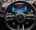 Мерседес ГЛЦ-Клас, об'ємом двигуна 2 л та пробігом 0 тис. км за 110399 $, фото 28 на Automoto.ua
