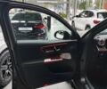 Мерседес ГЛЦ-Клас, об'ємом двигуна 2 л та пробігом 0 тис. км за 110399 $, фото 20 на Automoto.ua