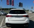 купить новое авто Мерседес ГЛЦ-Класс 2025 года от официального дилера Полтава-Авто Мерседес фото