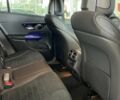 Мерседес ГЛЦ-Класс, объемом двигателя 2 л и пробегом 0 тыс. км за 94089 $, фото 23 на Automoto.ua
