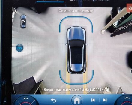 Мерседес ГЛЦ-Класс, объемом двигателя 1.99 л и пробегом 0 тыс. км за 82133 $, фото 19 на Automoto.ua