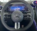 купить новое авто Мерседес ГЛЦ-Класс 2025 года от официального дилера УКРАВТО ХМЕЛЬНИЦЬКИЙ Mercedes-Benz Мерседес фото