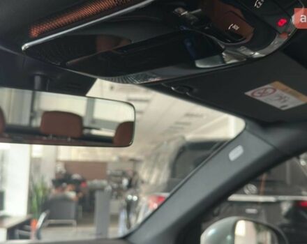 купити нове авто Мерседес ГЛЦ-Клас 2025 року від офіційного дилера ТОВ «УКРАВТО ЖИТОМИР» Mercedes-Benz Мерседес фото